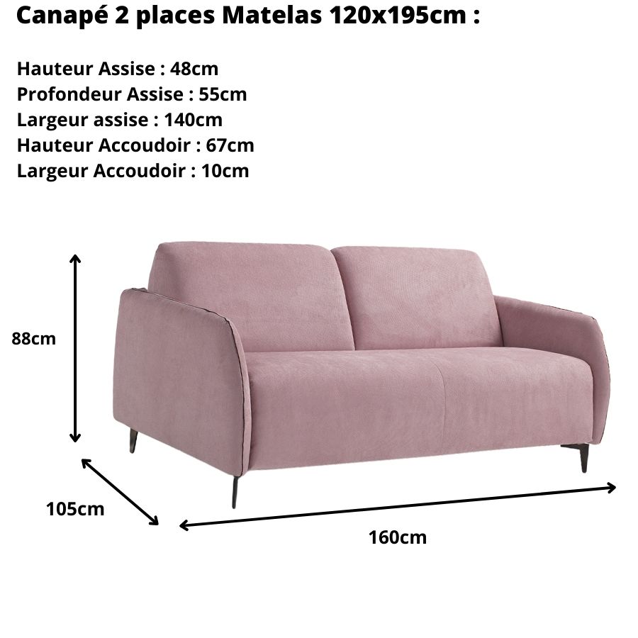 canape-2-places-convertible-rapido-liv