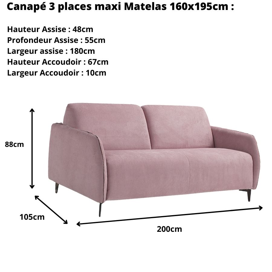 canape-3-places-maxi-convertible-rapido-liv