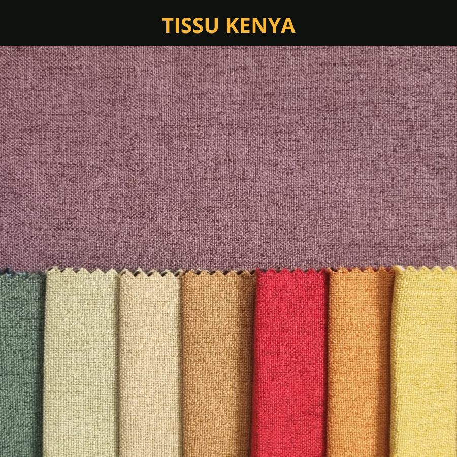 nuancier-tissu-kenya