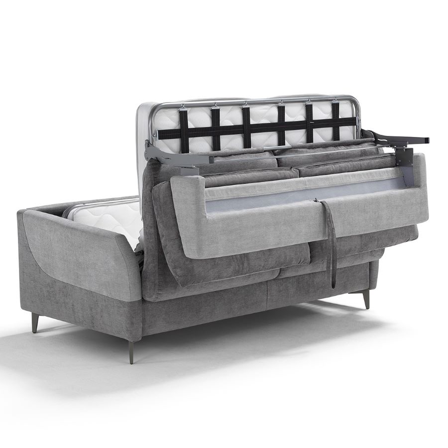 canape-convertible-rapido-palerme-suite-ouverture