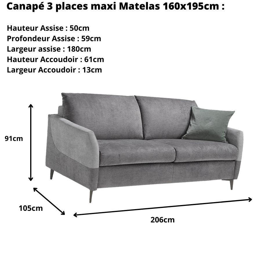 canape-4-places-convertible-rapido-palerme-dimensions