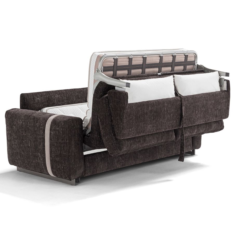 canape-convertible-rapido-florence-suite-ouverture1