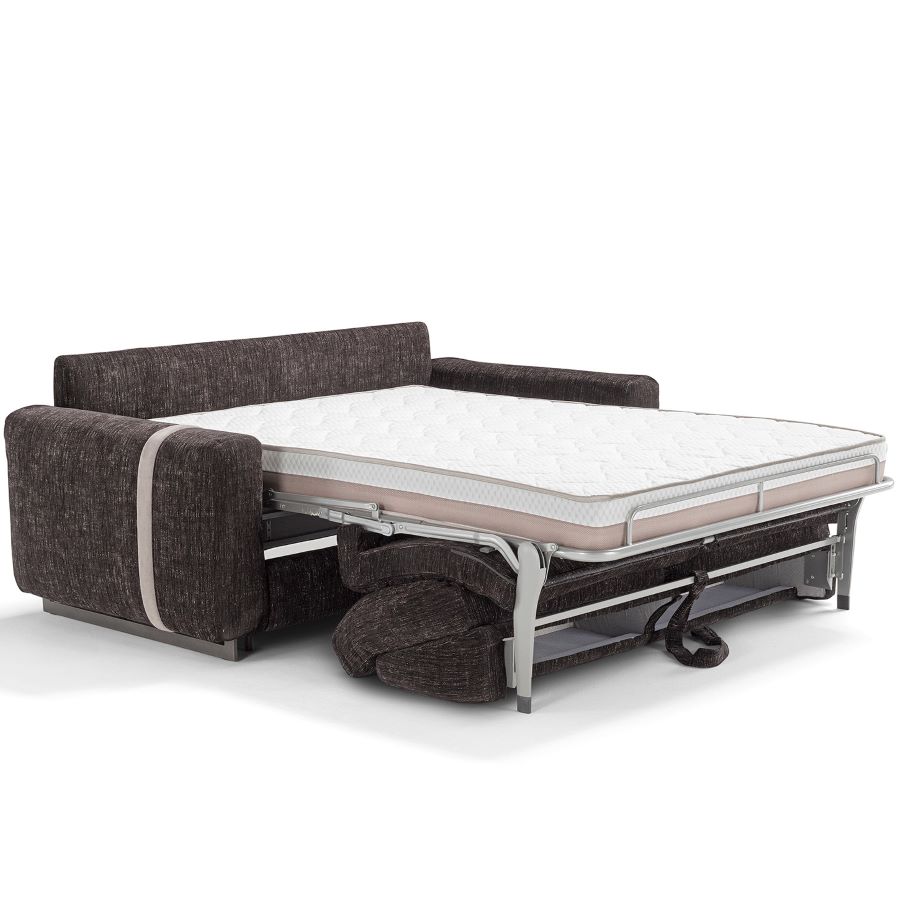 canape-convertible-rapido-florence-matelas-ouvert