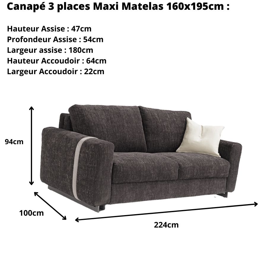 canape-4-places-convertible-rapido-florence-mesures