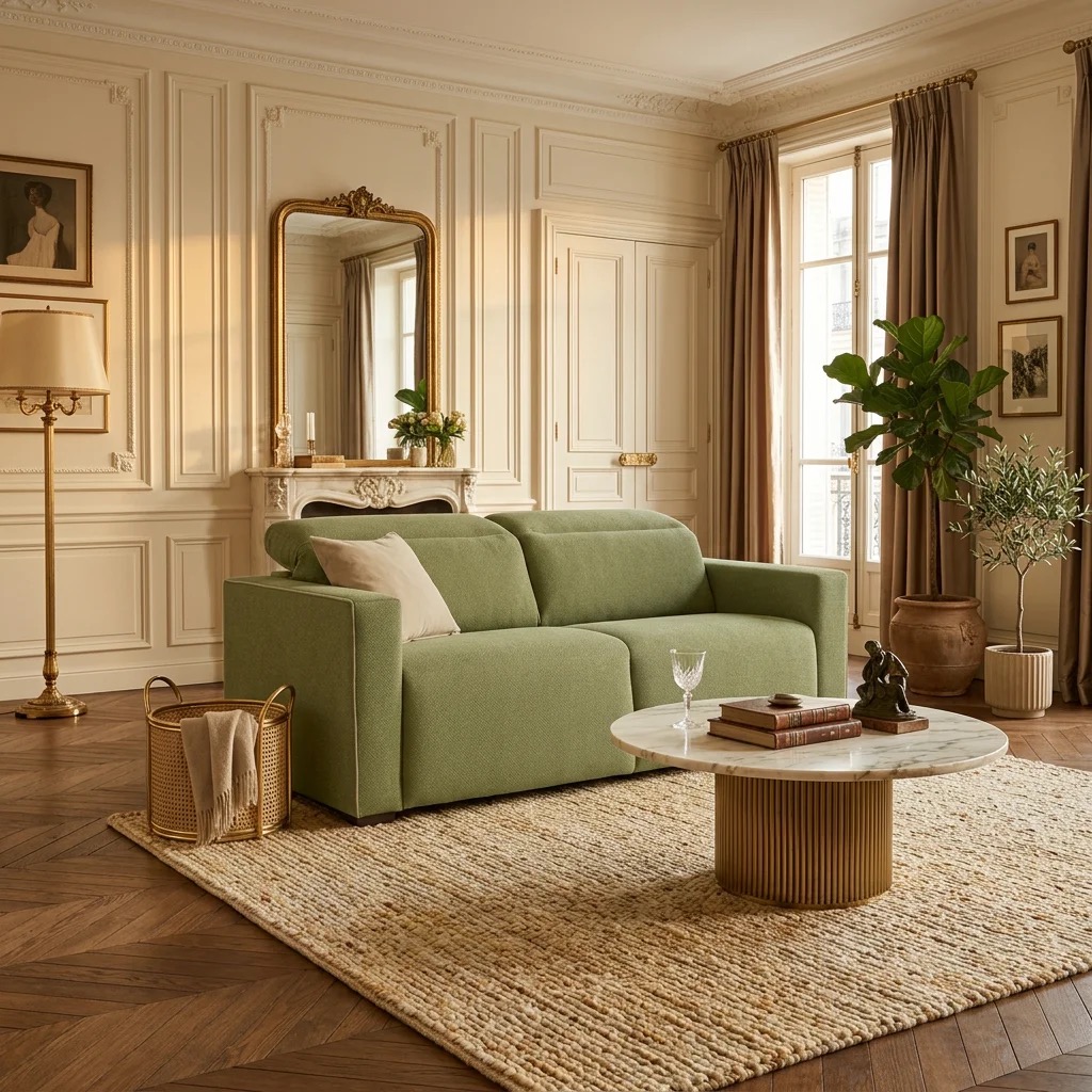 canape-convertible-et-relax-omega-ambiance-parisien
