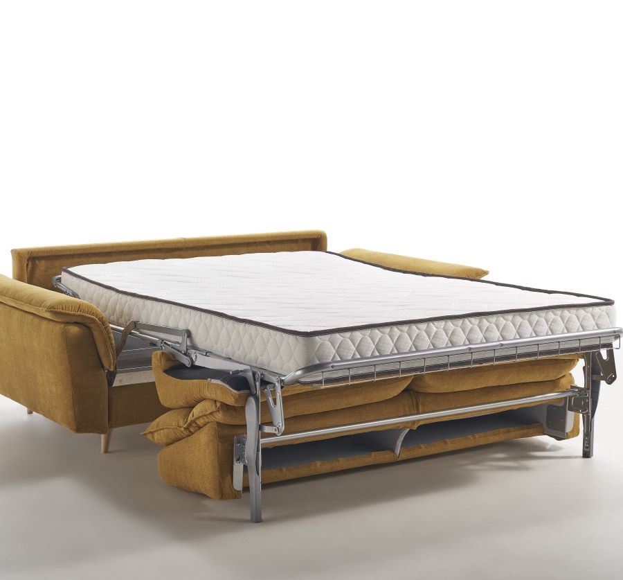 canape-convertible-rapido-milano-matelas-17cm