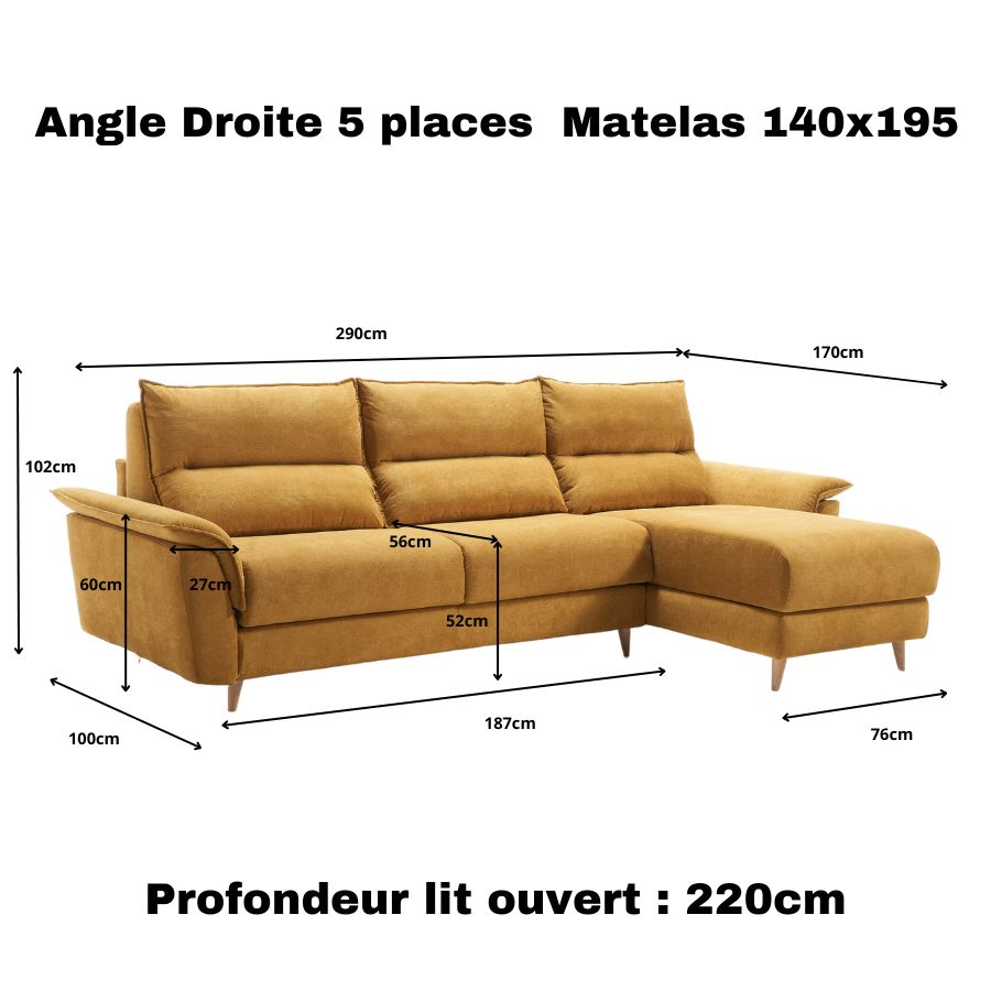 dimensions-angle-convertible-rapido-5-places