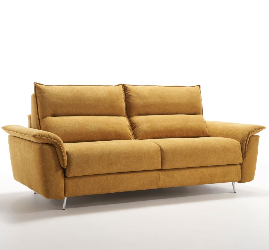 canape-convertible-rapido-milano-couchage-quotidien