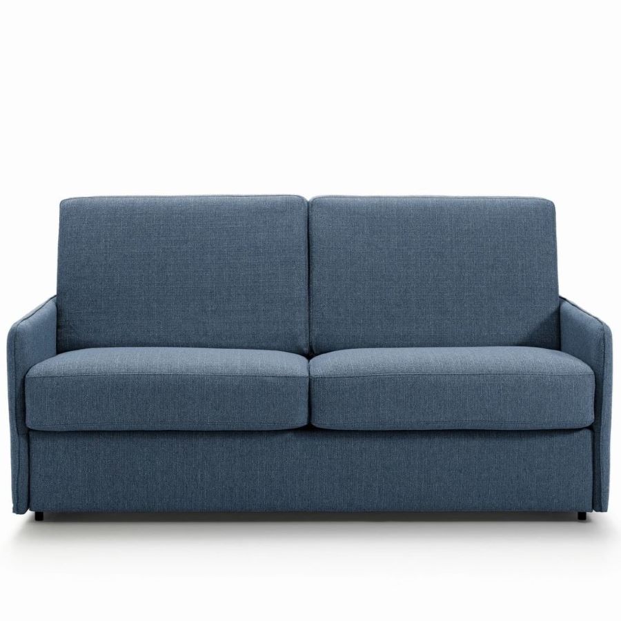 canape-convertible-tissu-bleu-forli