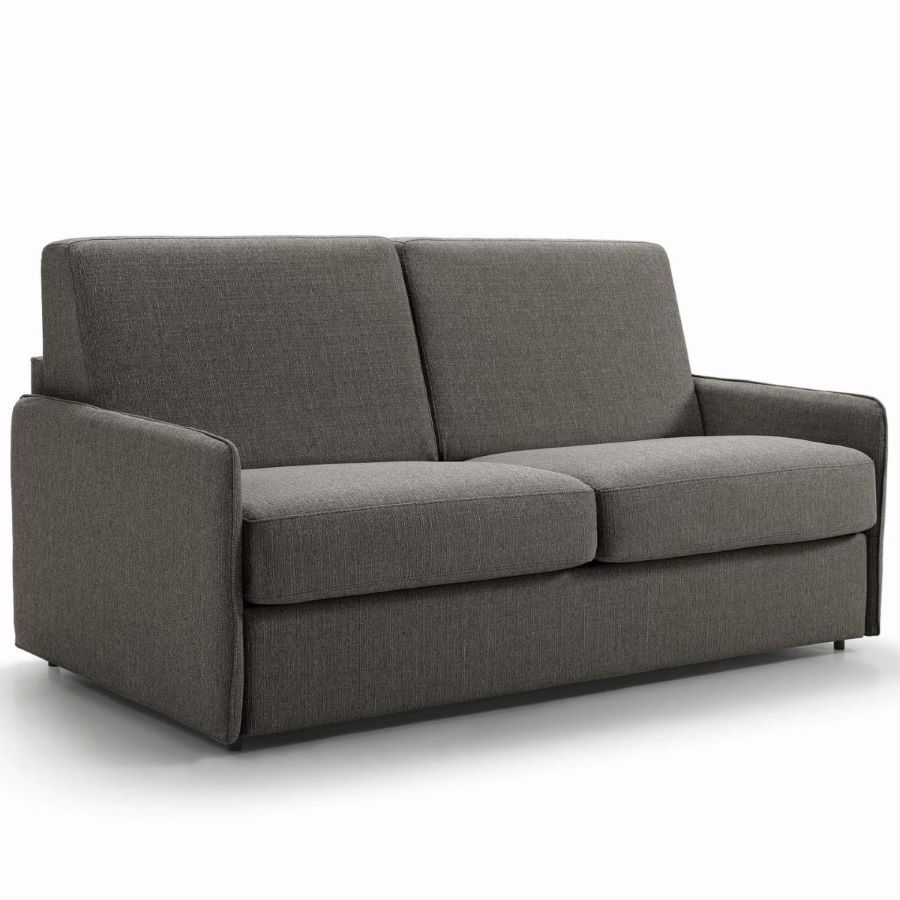 canape-convertible-tissu-gris-fonce-forli