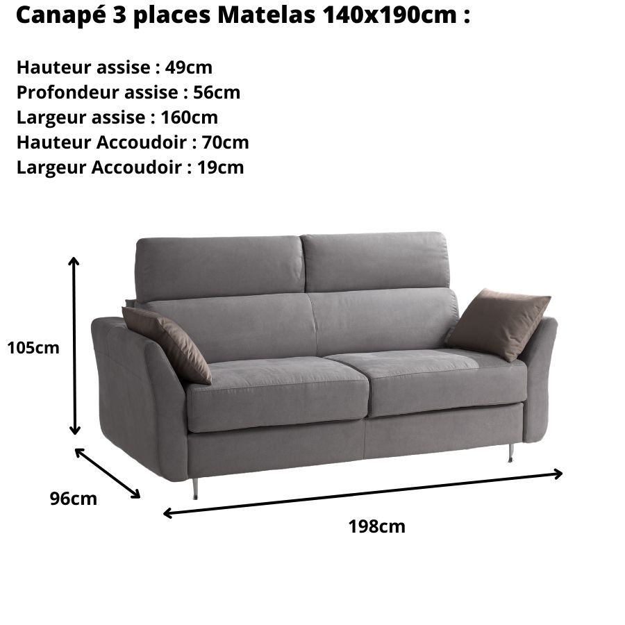 canape-3-places-convertible-rapido-sofia