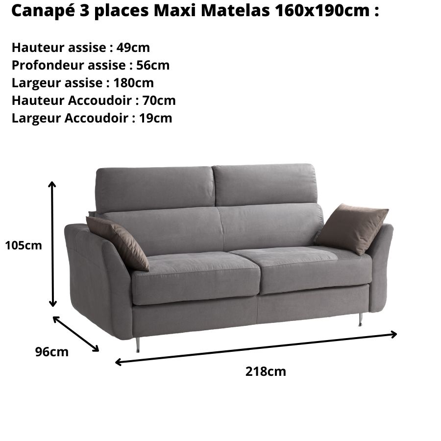 canape-4-places-convertible-rapido-sofia