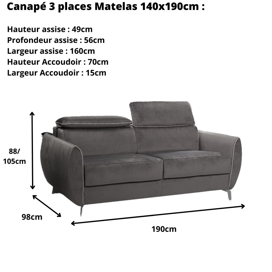 dimensions-canape-3-places-convertible-rapido-emma