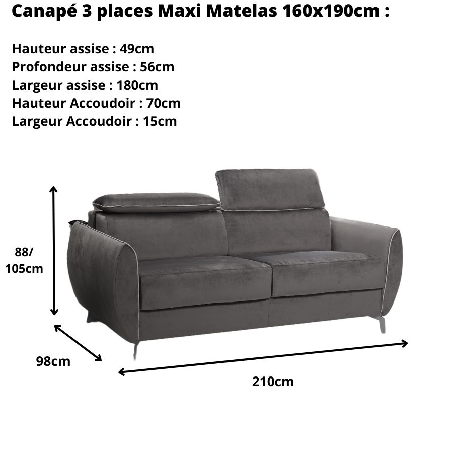 dimensions-canape-4-places-convertible-rapido-emma