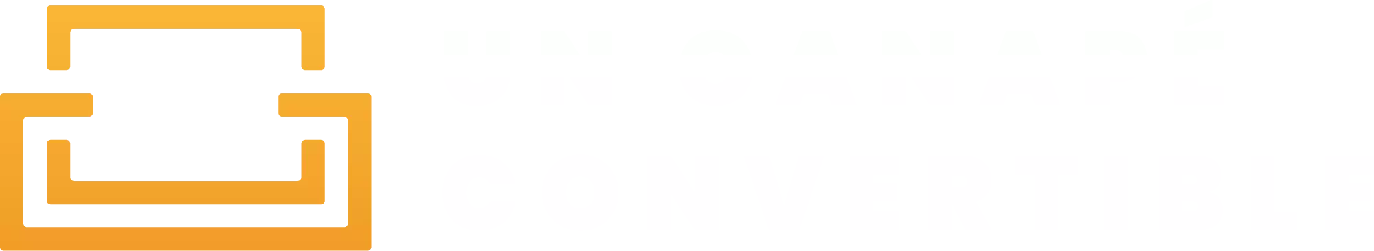 Logo d'UnCanapéConvertible