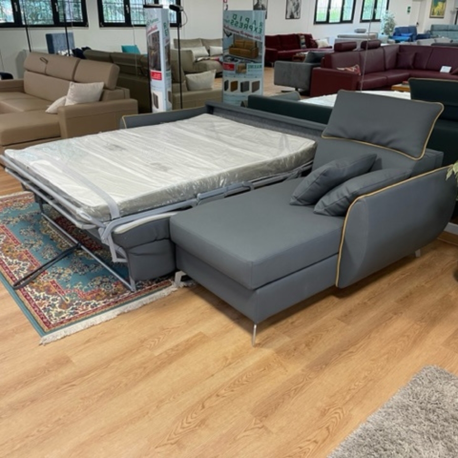 Sitemapcdatahttpwen2windecoocomcanape Convertible Cuir Centernull