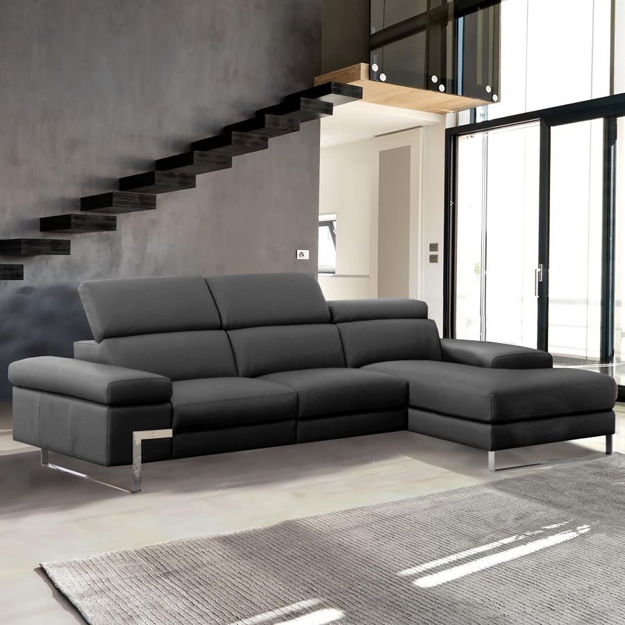 Sitemapcdatahttpsintmixel Thicoipeinfocanape D Angle Relax But