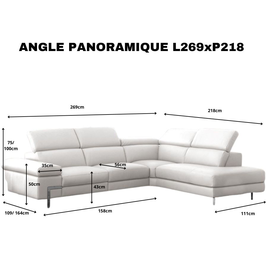 Angle-pano-Garnier-dimensions