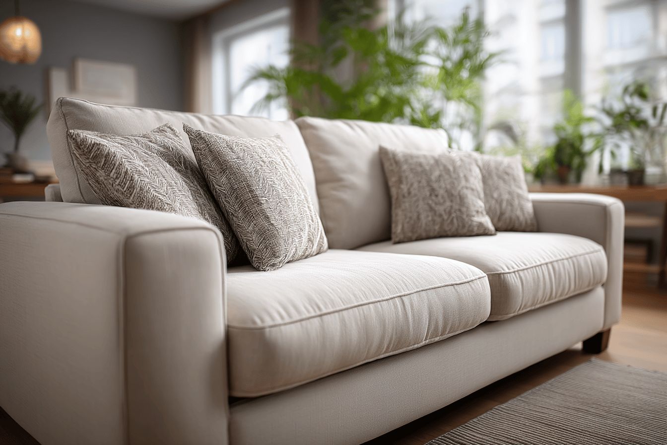 choisir canape convertible ce faut savoir