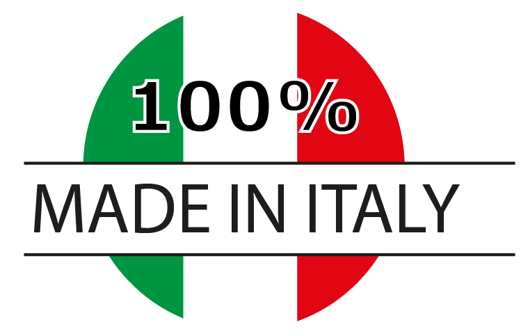 Canapé-lit Fabrication 100% italienne