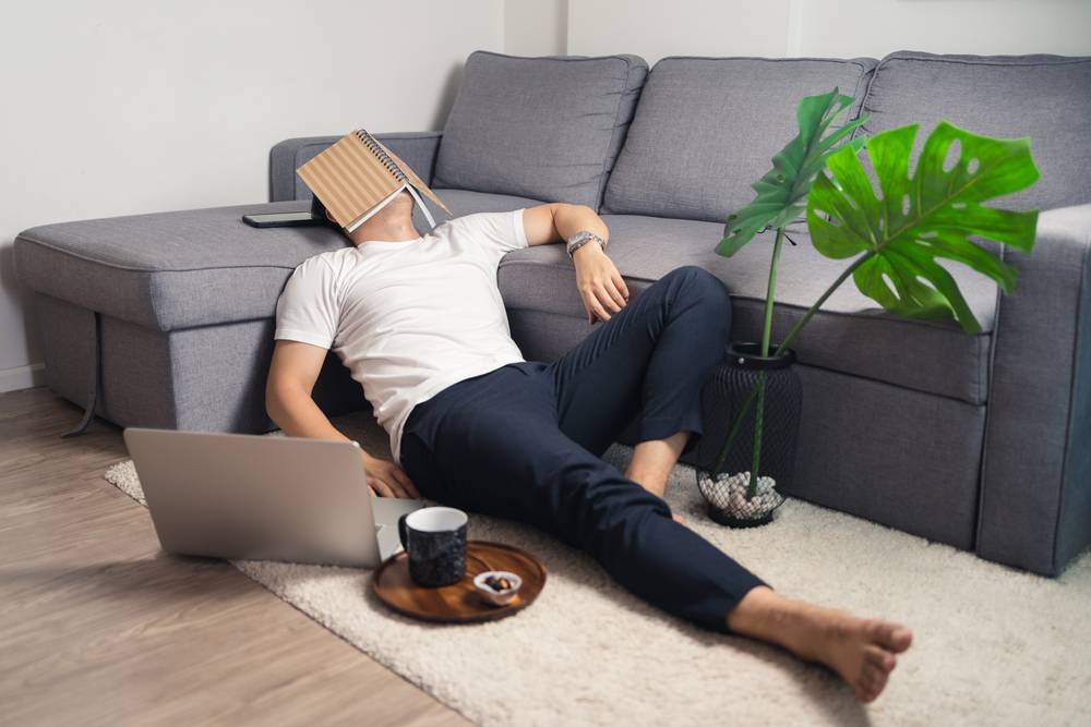 Canapé convertible, banquettelit, clicclac, BZ les nuances