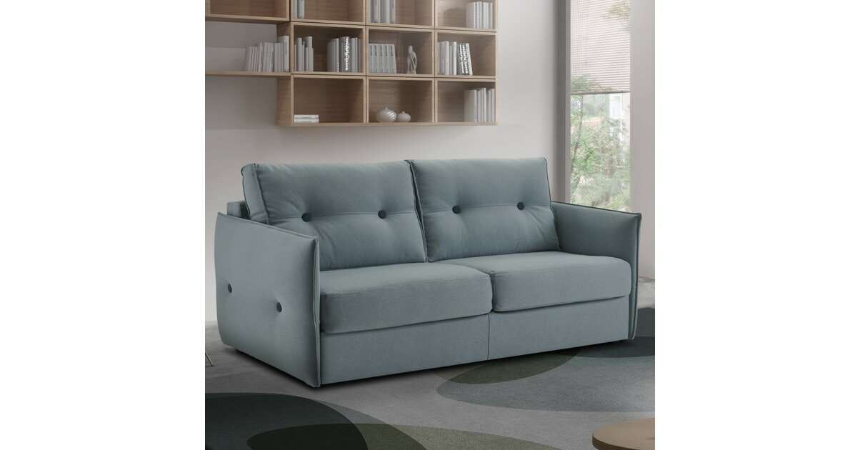 Sitemapcdatahttpsapp2kedriinfoconforama Canape Lit 2 Placesnull