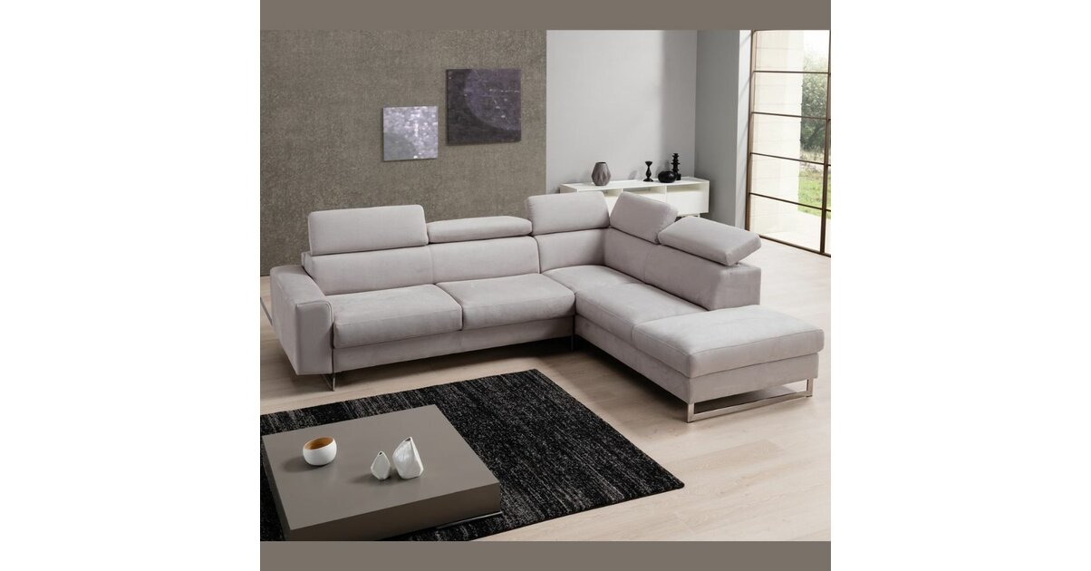 Sitemapcdatahttpsmodeinf Inetcombut Canape Angle Convertible