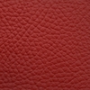 Cuir-Vitellone-Rouge-Canape-convertible-Rapido