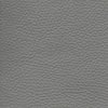 Cuir Gris Fumé 317 canapé relax