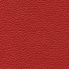 Cuir Rouge 304 canapé relax