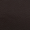 Cuir Chocolat 307 canapé relax