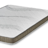 Pantano Matelas 13cm
