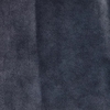 Tissu velours anthracite convertible rapido