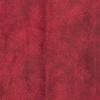 Tissu velours rouge convertible rapido