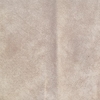 Tissu velours beige convertible rapido