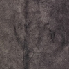 Tissu velours marron convertible rapido