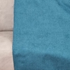 canape-lit-quotidien-turquoise