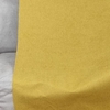 canape-lit-quotidien-jaune