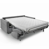 Canapé convertible Forli matelas 15cm