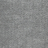 Tissu Roma gris canape rapido vrai lit