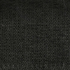Tissu Roma noir canape rapido vrai lit