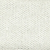 Tissu Roma beige canape rapido vrai lit