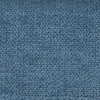 Tissu Roma Bleu canape rapido vrai lit