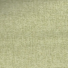 Tissu-Kenya-Green-canape-rapido