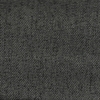 Tissu-Kenya-Noir-canape-rapido