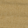 Tissu-Kenya-Yellow-canape-rapido