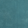 Microfibre-vert-emeraude-28-canape-convertible