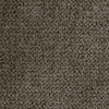 Tissu-Taupe-Canape-convertible-quotidien