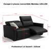 Canapé-2-places-convertible-cuir-noir-omega