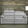 Canape-3-places-relax-lille-tissu gris